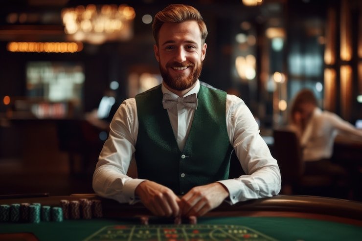 Konfirmasi taruhan sebelum ditempatkan Layar konfirmasi taruhan Correct Score sebelum menempatkan stake