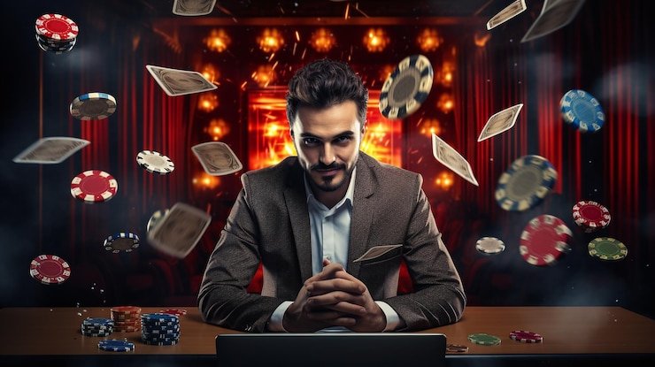 Antarmuka permainan Crash di mpo567 menampilkan grafik naik dengan multiplier real-time dan tombol cash out