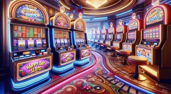 Grafik Crash sedang naik menampilkan multiplier rules dengan tombol cash out yang menonjol