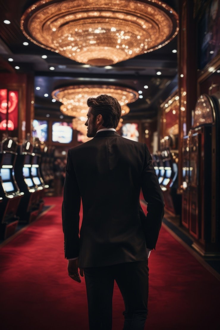 Halaman Most Played di aplikasi mpo567 menampilkan slot, live dealer, dan taruhan olahraga terpopuler