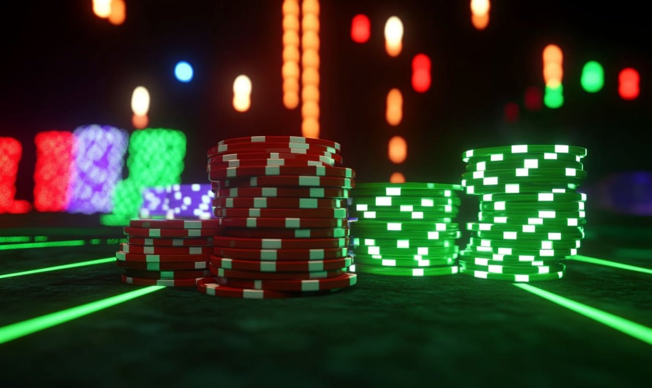 Antarmuka mpo567 menampilkan kategori Singapore Pools dengan slot, live dealer, dan pilihan lotere